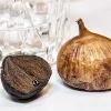 /product-detail/brc-haccp-natural-fermented-black-garlic-wholesale-62182075472.html