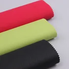 wholesale plain pvc laminated 600d polyester oxford fabric water repellent oxford fabric