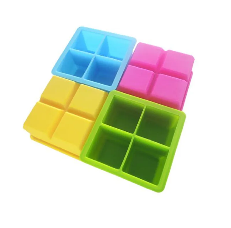 4 square ice mold 001C.jpg