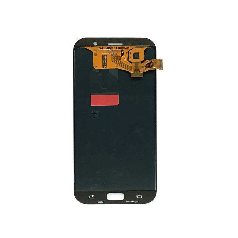 100% Original for samsung galaxy a720 lcd touch screen,best price for samsung galaxy a720 lcd with digitizer
100% Original for samsung galaxy a720 lcd touch screen,best price for samsung galaxy a720 lcd with digitizer