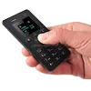 /product-detail/dihao-small-size-credit-card-mini-cell-phone-aiek-mini-m5-phone-c6-60292852680.html