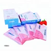 /product-detail/disposable-use-urine-bag-travel-emergency-portable-urine-pee-bag-60778520745.html