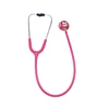 /product-detail/2019-wholesale-medical-id-tag-most-expensive-stethoscope-62003352758.html