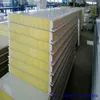 /product-detail/fireproof-100mm-thickness-eps-pu-sandwich-panel-60801659856.html