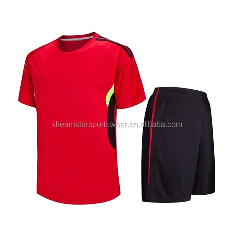 C-CLD-5013#.jpg