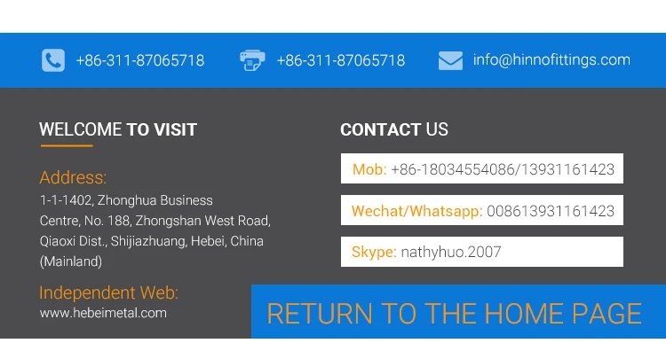 contact us.jpg