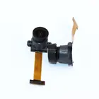Factory Price omnivision 1080p fixed focus HD 5MP MIPI interface Cmos camera module OV5640 with wide angle