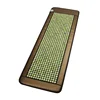 Electric Heating Jade Soft Mat For Health Care
