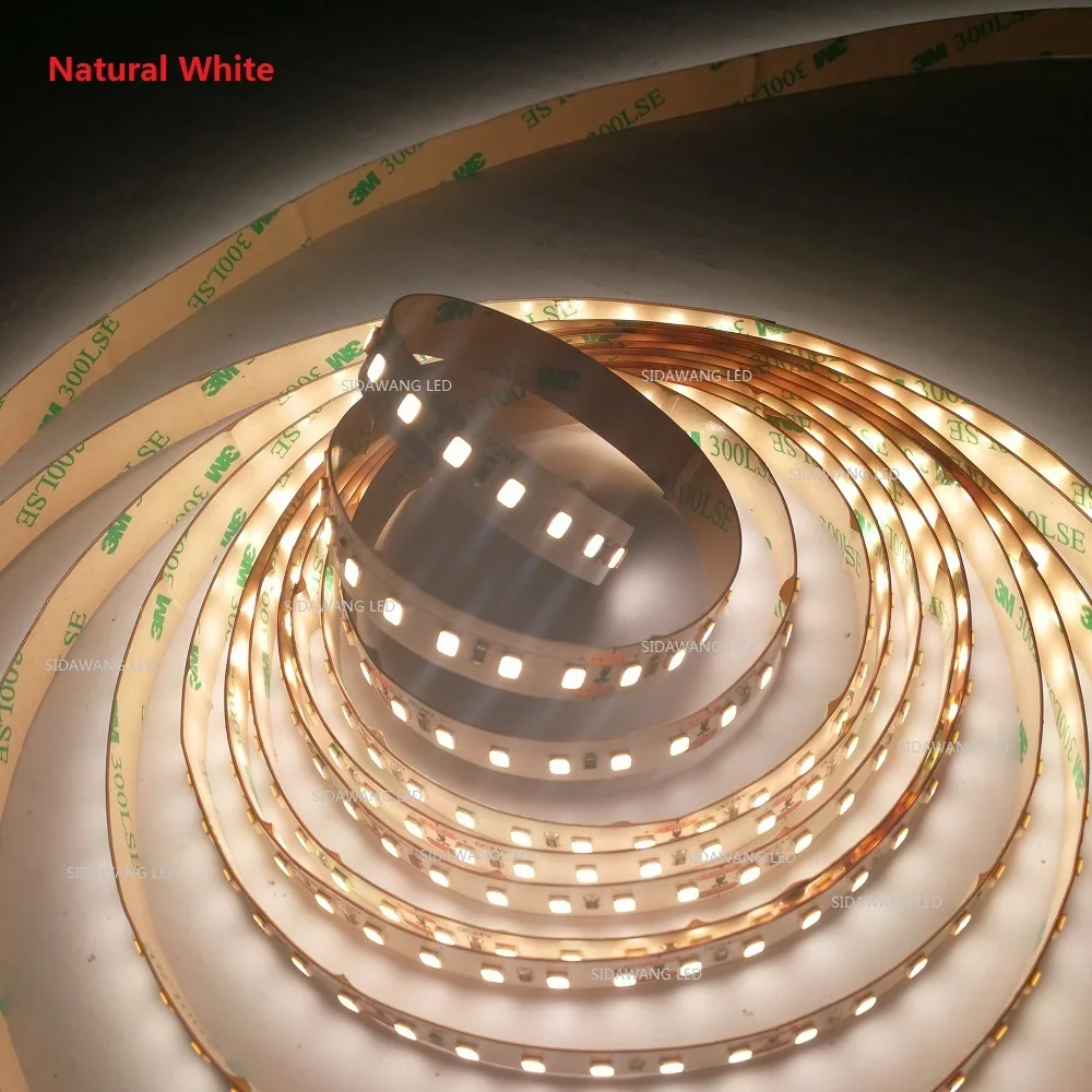 IMG_20171130_212309_1