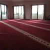 /product-detail/1x2m-used-heating-lady-mosque-carpet-60690832950.html