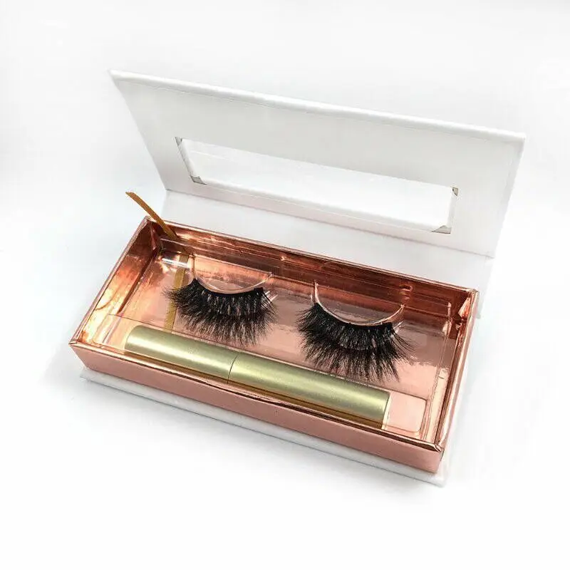 Wholesale 3d mink eyelashes private label magnet eyelashes Waterproof liquid Magnetic eyeliner, Natural black
Wholesale 3d mink eyelashes private label magnet eyelashes Waterproof liquid Magnetic eyeliner, Natural black