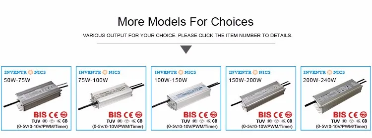 Inventronics EUG-xxxSxxxDV Series 50W-240W_1_BIS CE