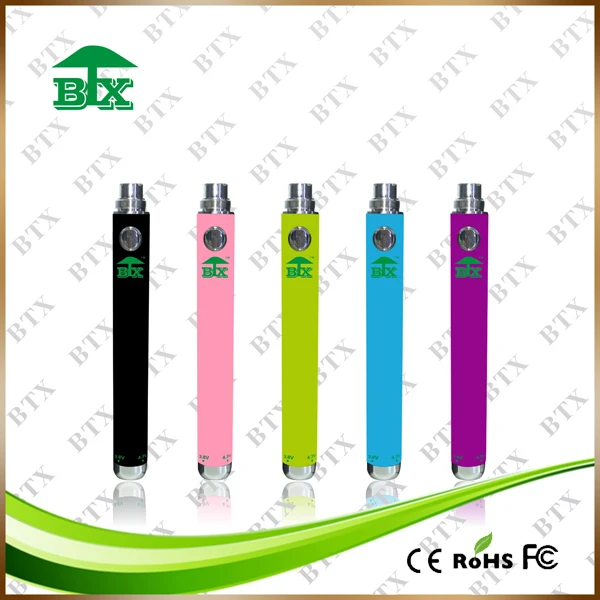 evod3.jpg