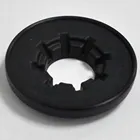 Products Rubber Product Peroxide Cured Compression Molding Rubber Products