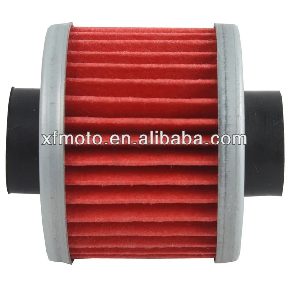 Filtro De Aceite De La Motocicleta Aprilia 200 Scarabeo Gt Motor Rotax