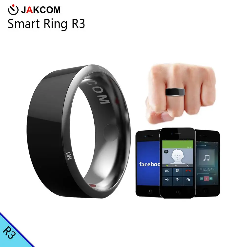 Wholesale Jakcom R3 Smart Ring Sports Entertainment Body Building Pedometers Concept Wrist Watch For For, N/a
Wholesale Jakcom R3 Smart Ring Sports Entertainment Body Building Pedometers Concept Wrist Watch For For, N/a