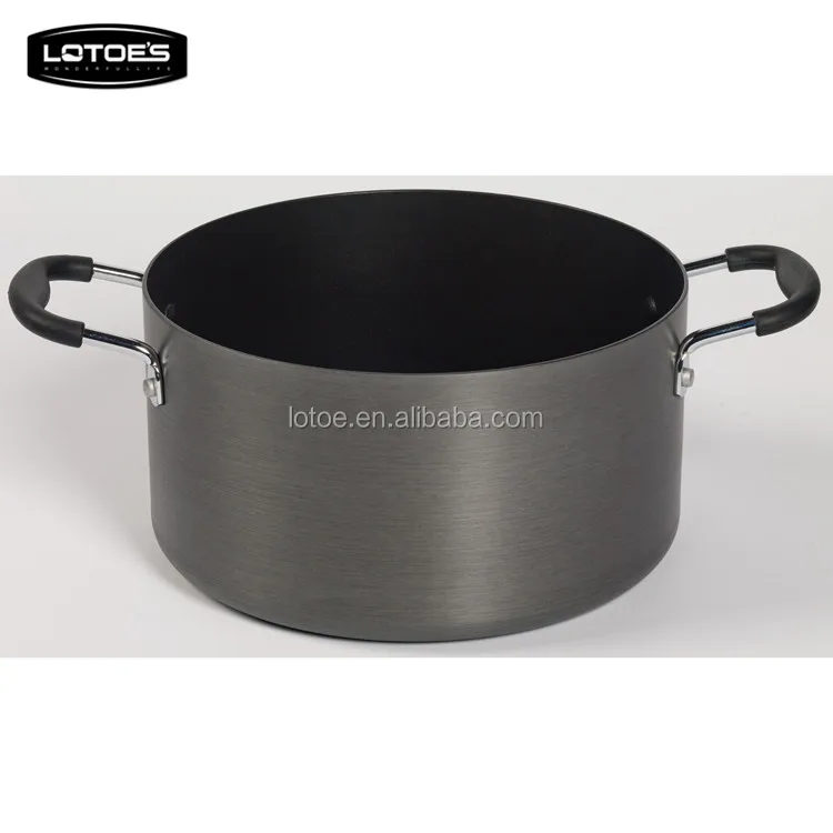 INVT 6QT Chili Pot 1 sml.jpg