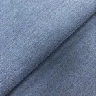 Sofa Fabric for Bag 600D*600D*80T Pu Coated Cation Polyester Oxford for Backpack Bags