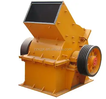 Economical and high efficiency clinker crusher hammer