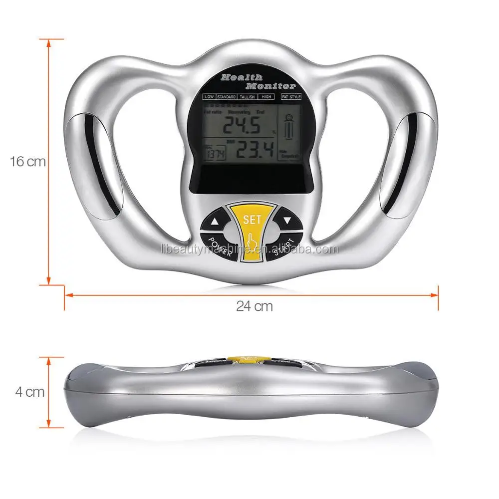 fat analyzer (8).jpg