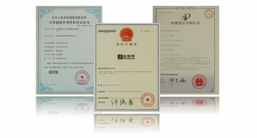 Lcd video advertising card manufacturer.jpg