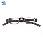 Wholesale Price Hot Selling Original Design TR90 Reading Glasses