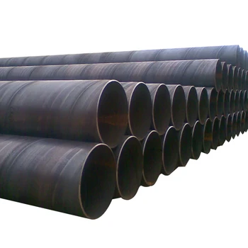 steel 400mm diameter pipe spiral stainless 400MM sprial steel View diameter pipe,