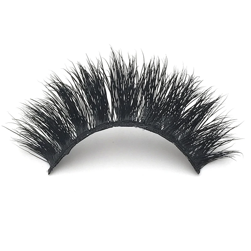 Wholesale Price Private Label Real 3D Mink Eyelashes 
Wholesale Price Private Label Real 3D Mink Eyelashes