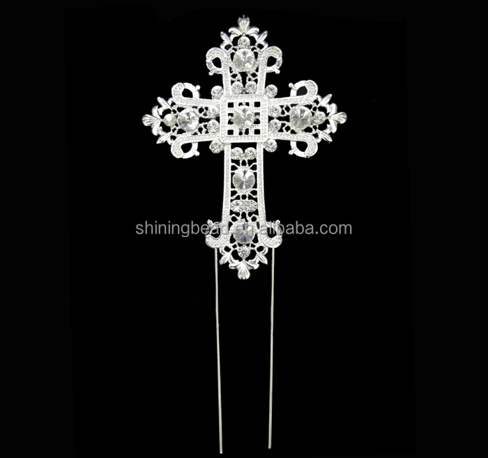 rhinestone cake topper078.jpg