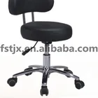 Pedicure Salon Pedicure Salon Chairs Pedicure Stool/manicure Chair Nail Salon Furniture VS210