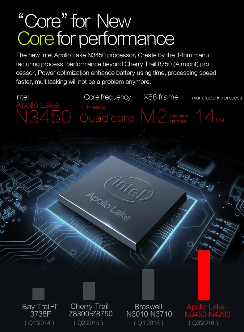 HTB1mJG3gfDH8KJjy1Xcq6ApdXXa5