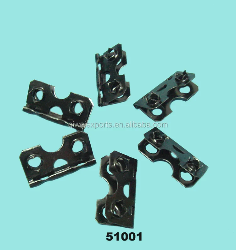 51001 photo frame hardware accessories H4.jpg
