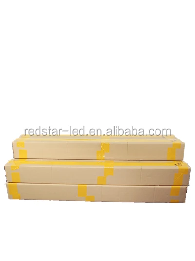 2015 Lingan Led Take Control More Than 200 Bulbs Smart Zigbee Led Rgb Strip - ANKUX.COM