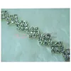 /product-detail/rhinestone-embellishments-for-dresses-wholesale-from-factory-60226624822.html