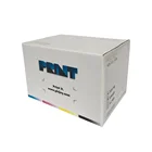 Competitive Price Carton Boxes Raw Material/ Paper Milk Carton