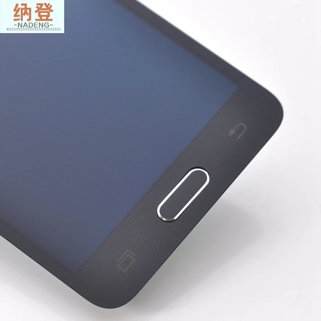 A3 2014 LCD Black (5)