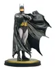 /product-detail/customized-movie-action-figures-batman-plastic-figure-223030677.html