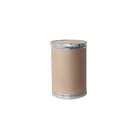 Hot Sale To Egypt Fast Delivery Strong Smell Musk Lump Ambrette Cas:83-66-9