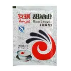 Wine Rice Leaven Angel Rice Leaven Chinese Sweet Rice Wine