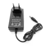 AC DC Power Adapter 24V 25V 26V 2A 1.5A 1A 0.75A 0.5A OEM Input 100 240V AC 50/60Hz Power Supply Adapter