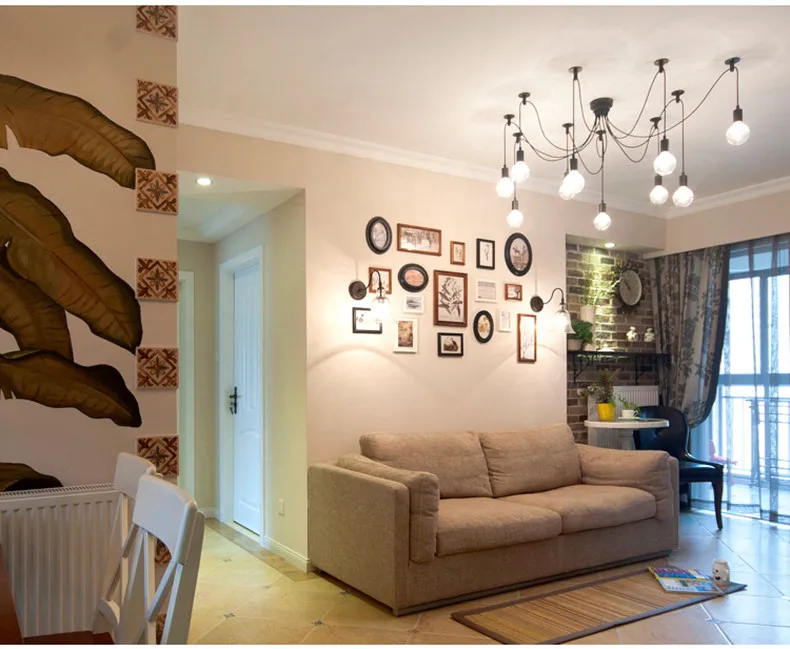 TB2uzfzXIwX61BjSspaXXXLrpXa_!!750088155