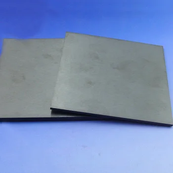 Refractory Hexagonal Silicon Carbide Sic Plate Buy Silicon Carbide