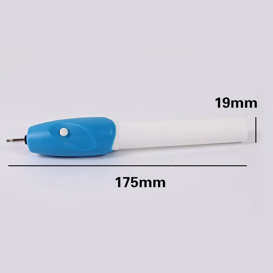 HTB19rDINFXXXXaFXVXXq6xXFXXXF