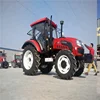 /product-detail/agricultural-crawler-tractors-for-farmers-from-chinese-manufacturer-60801301268.html