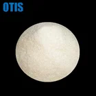 Chemicals Industrial Chemical XC Polymer Industrial Chemicals Of China Xanthan Gum Factory
