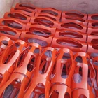 Oil drilling Integral Type Casing Centralizer Bow Spring Centralizer with stop rings