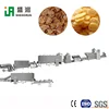 Flavoring Machine For Coco Corn Flakes Puffed Snacks Food