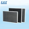 Industrial Nylon Mesh Panel Type G3/G4/F5 Generator Air Filter Fabric Manufacturing Machines