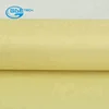 China Supplier Bulletproof kevlar fiber fabric