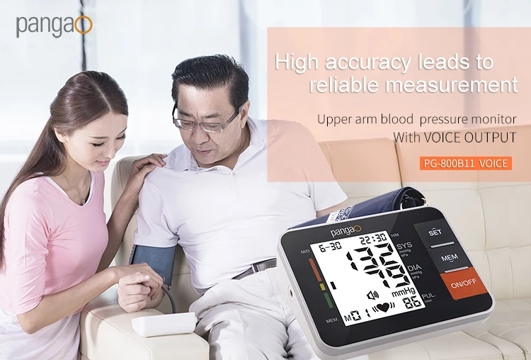 bp monitor.jpg